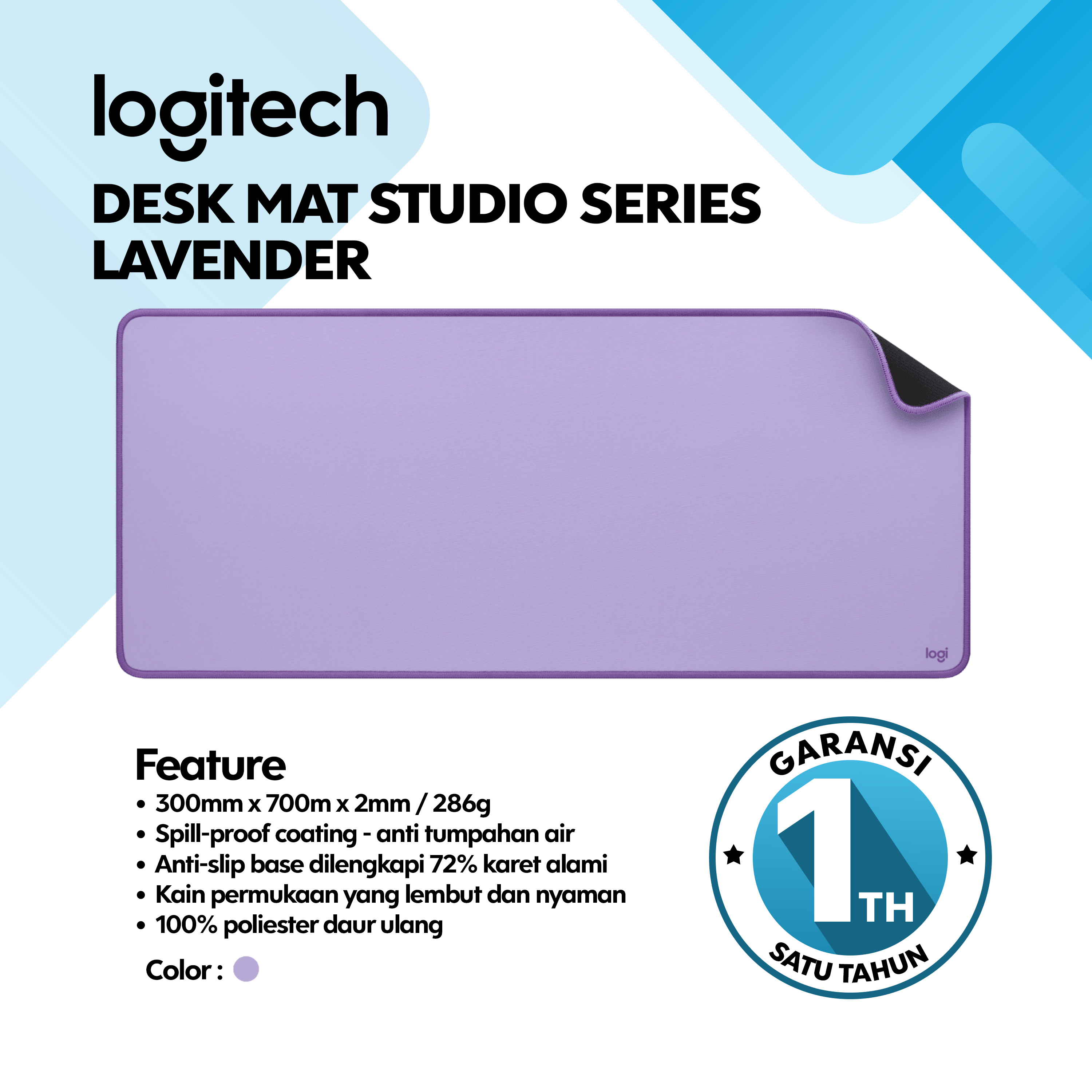 logitech-mouse-pad-desk-mat-studio-series